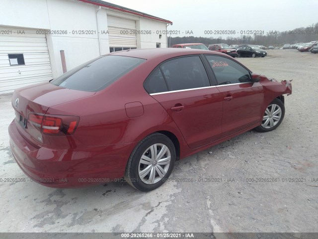 3VW167AJ3HM379889  volkswagen jetta 2017 IMG 3