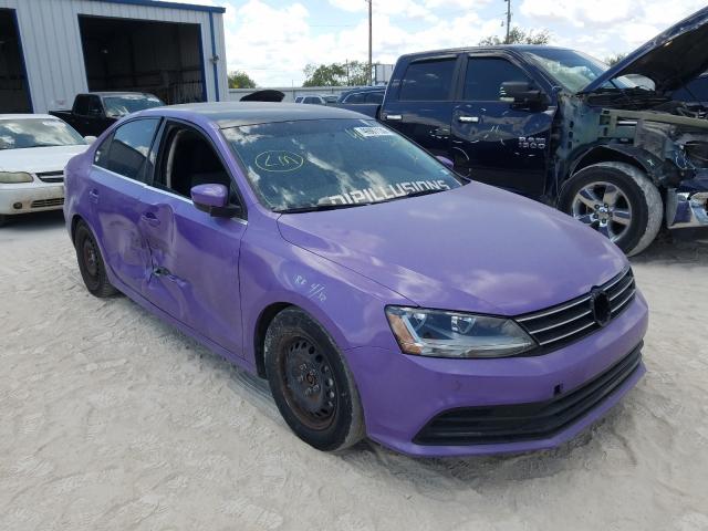 3VW167AJ6HM351651  volkswagen  2017 IMG 0