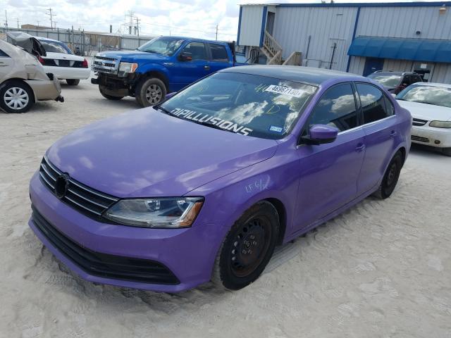 3VW167AJ6HM351651  volkswagen  2017 IMG 1