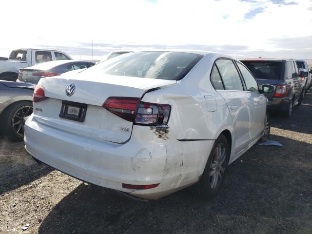 3VW167AJ6HM369924  volkswagen  2017 IMG 3