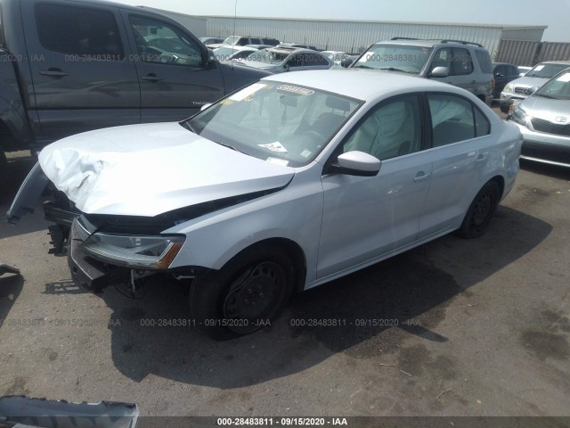 3VW167AJ7HM279102  volkswagen jetta 2017 IMG 1