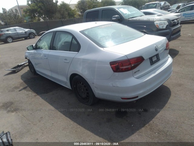 3VW167AJ7HM279102  volkswagen jetta 2017 IMG 2