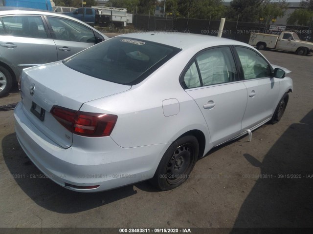 3VW167AJ7HM279102  volkswagen jetta 2017 IMG 3