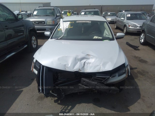 3VW167AJ7HM279102  volkswagen jetta 2017 IMG 5