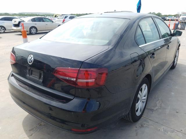 3VW167AJ7HM374260  volkswagen  2017 IMG 3