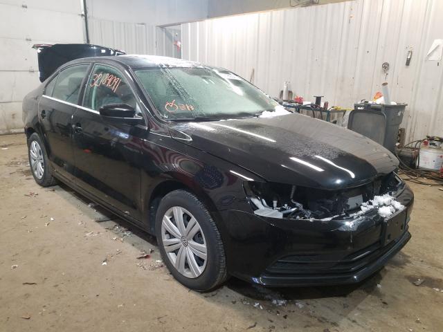 3VW167AJ9HM347688  volkswagen  2017 IMG 0