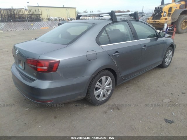 3VW167AJ9HM391996  volkswagen jetta 2017 IMG 3