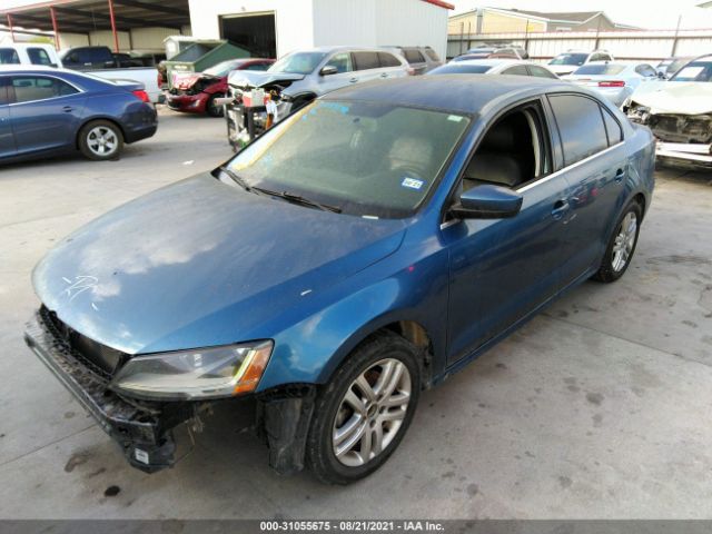 3VW167AJXHM280518  volkswagen jetta 2017 IMG 1