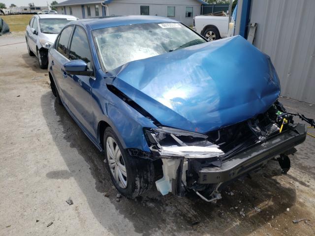 3VW2B7AJ0HM327538  volkswagen  2017 IMG 0