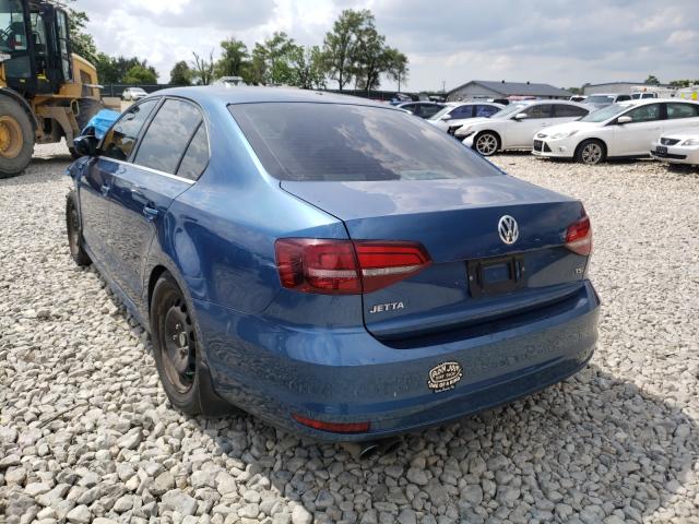 3VW2B7AJ0HM327538  volkswagen  2017 IMG 2