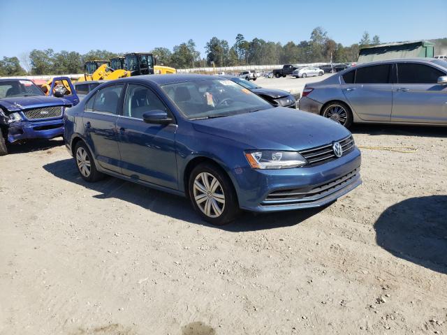 3VW2B7AJ0HM364704  volkswagen  2017 IMG 0