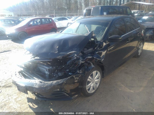 3VW2B7AJ0HM382474  volkswagen jetta 2017 IMG 1