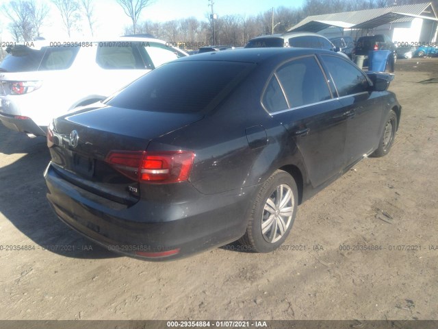 3VW2B7AJ0HM382474  volkswagen jetta 2017 IMG 3