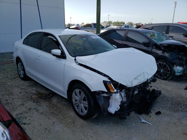 3VW2B7AJ0HM402898  volkswagen  2017 IMG 0