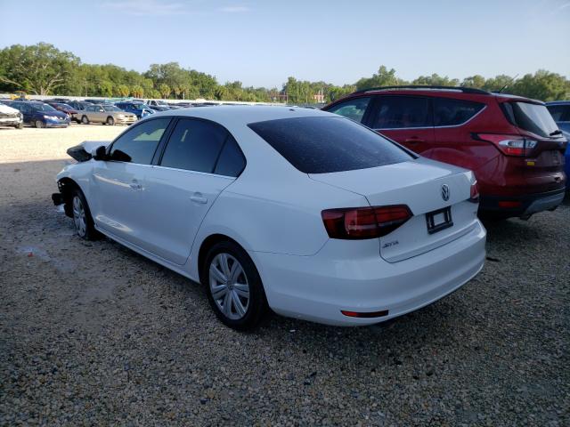 3VW2B7AJ0HM402898  volkswagen  2017 IMG 2