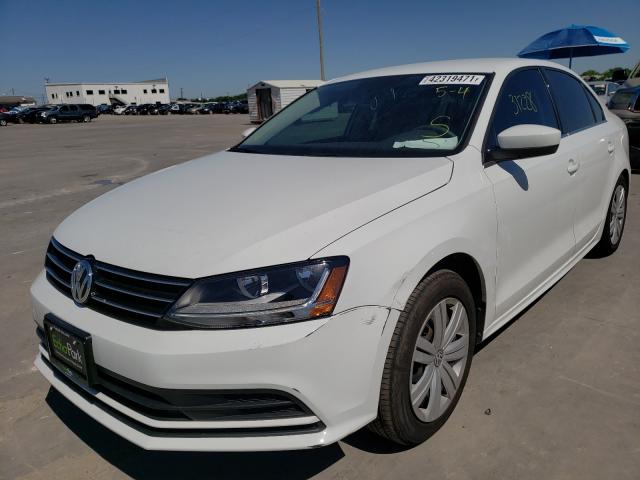 3VW2B7AJ0HM415053  volkswagen  2017 IMG 1