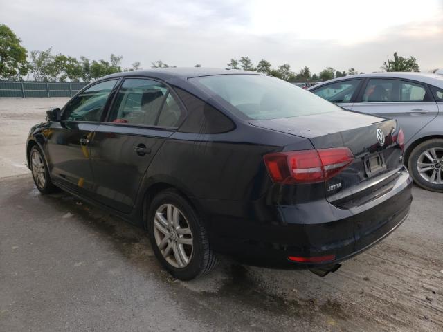 3VW2B7AJ0JM211293  volkswagen  2018 IMG 2