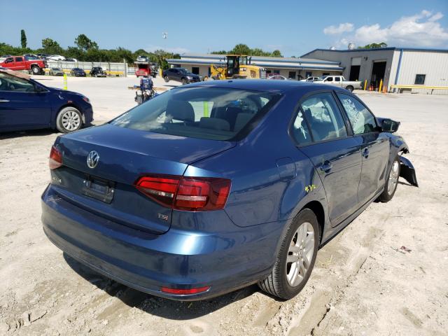 3VW2B7AJ0JM217238  volkswagen  2018 IMG 3