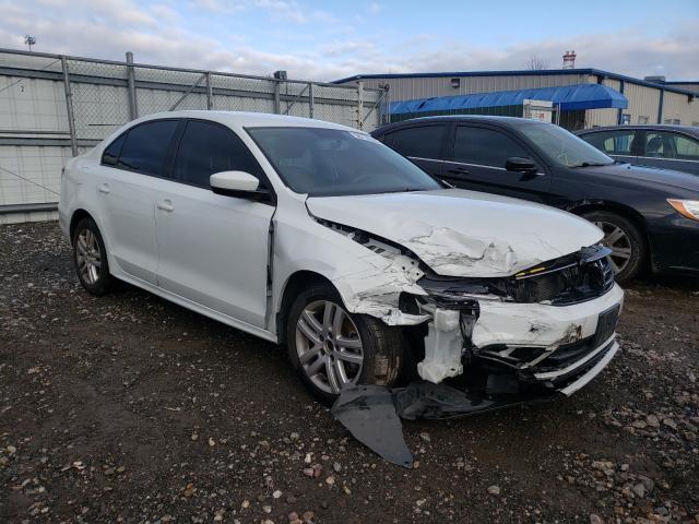 3VW2B7AJ0JM241264  volkswagen  2018 IMG 0