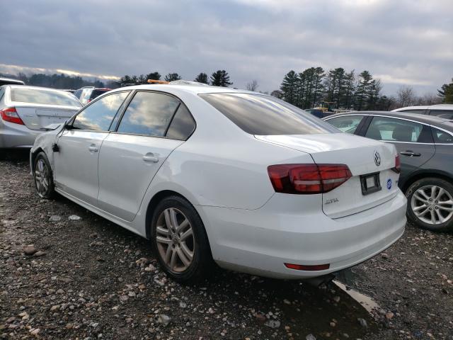 3VW2B7AJ0JM241264  volkswagen  2018 IMG 2