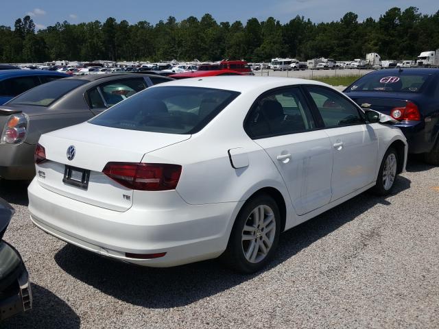 3VW2B7AJ0JM242365  volkswagen  2018 IMG 3