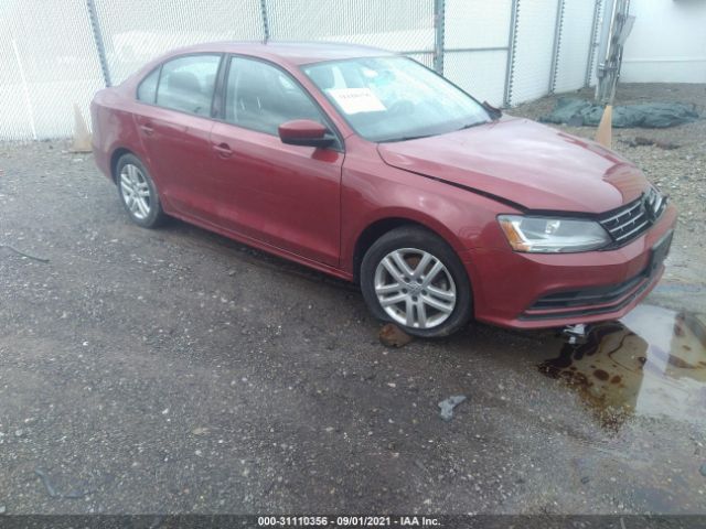 3VW2B7AJ0JM242768  volkswagen jetta 2018 IMG 0