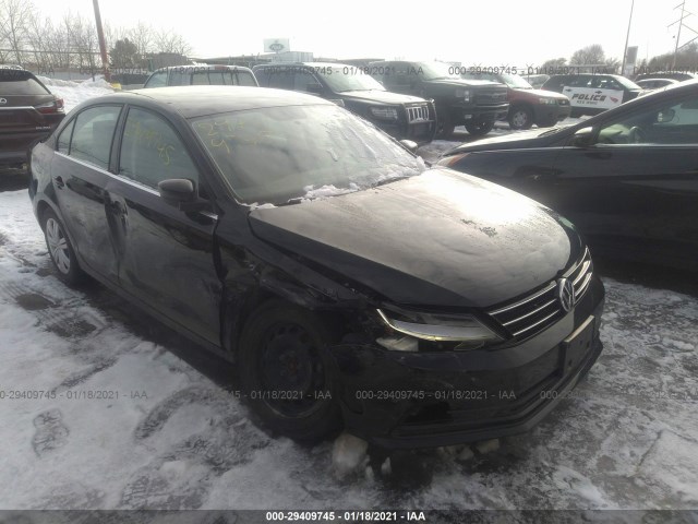 3VW2B7AJ1HM275174  volkswagen jetta 2017 IMG 0