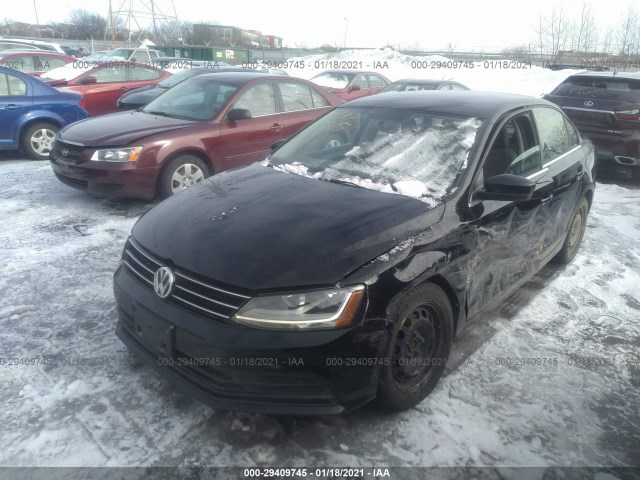 3VW2B7AJ1HM275174  volkswagen jetta 2017 IMG 1