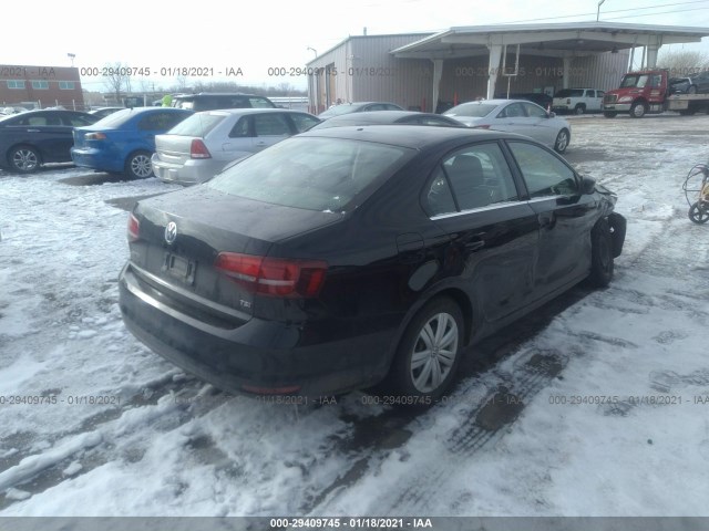 3VW2B7AJ1HM275174  volkswagen jetta 2017 IMG 3