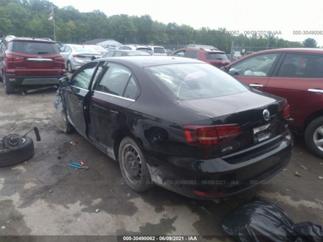 3VW2B7AJ1HM278298  volkswagen jetta 2017 IMG 2