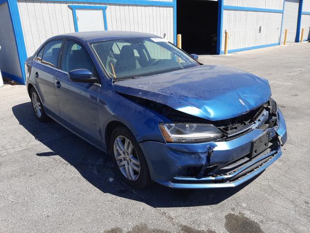 3VW2B7AJ1HM317603  volkswagen  2017 IMG 0