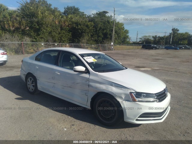 3VW2B7AJ1HM321277  volkswagen jetta 2017 IMG 0