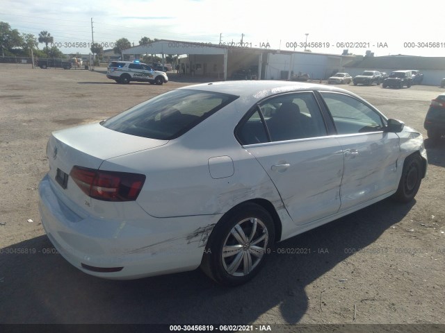 3VW2B7AJ1HM321277  volkswagen jetta 2017 IMG 3