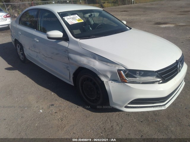 3VW2B7AJ1HM321277  volkswagen jetta 2017 IMG 5