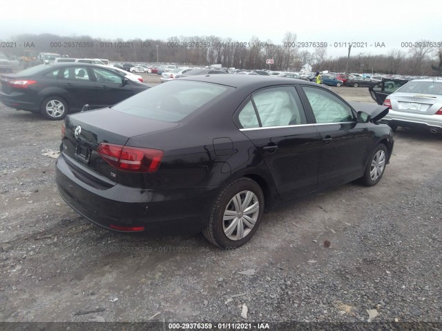 3VW2B7AJ1HM342677  volkswagen jetta 2017 IMG 3