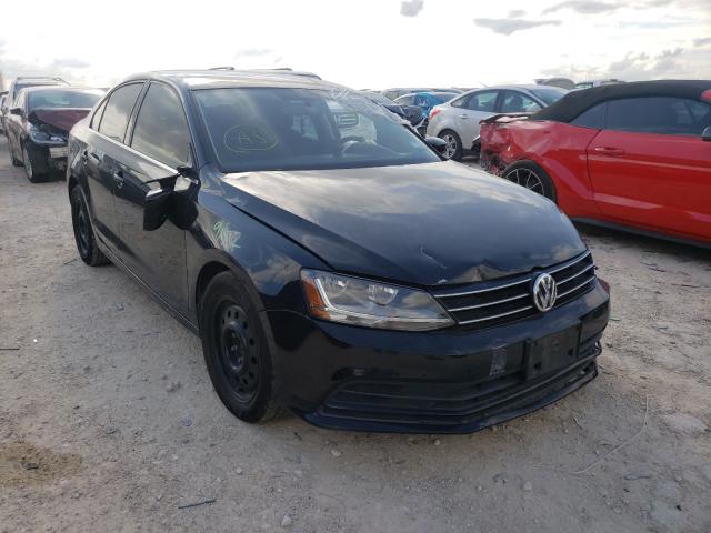 3VW2B7AJ1HM365294  volkswagen  2017 IMG 0