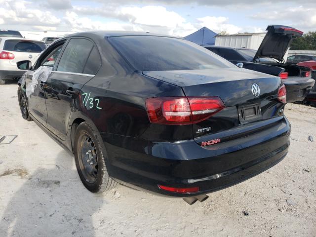 3VW2B7AJ1HM365294  volkswagen  2017 IMG 2