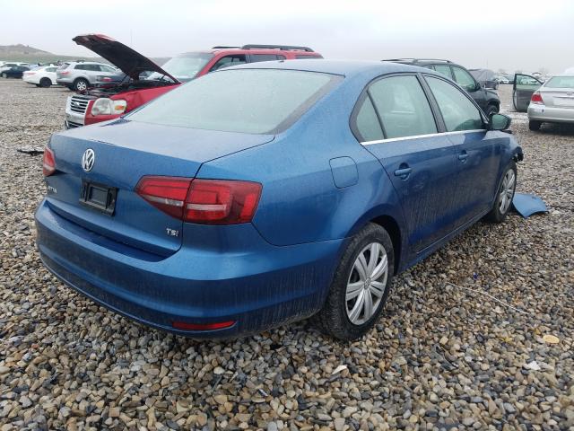 3VW2B7AJ1HM373718  volkswagen  2017 IMG 3