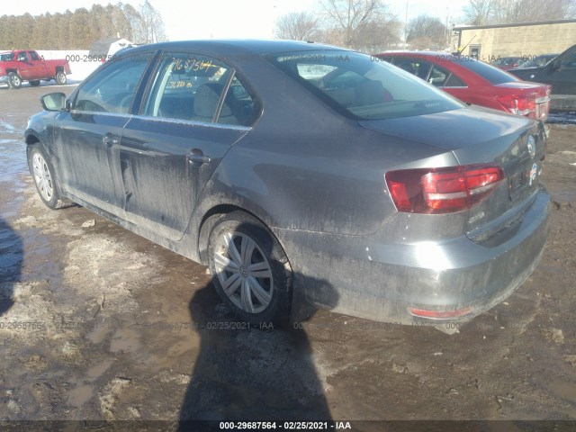 3VW2B7AJ1HM377168  volkswagen jetta 2017 IMG 2