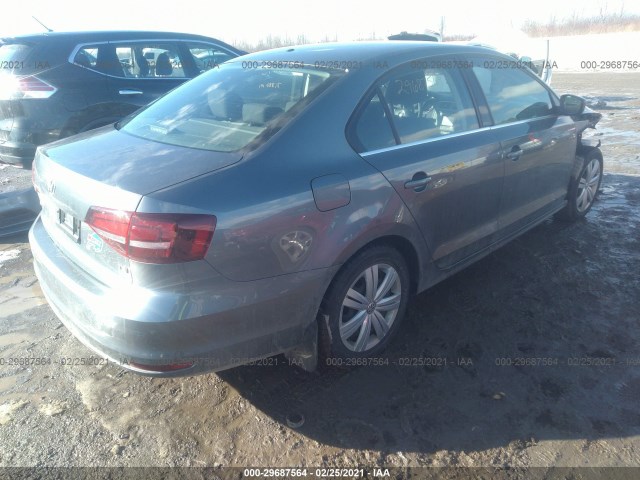 3VW2B7AJ1HM377168  volkswagen jetta 2017 IMG 3