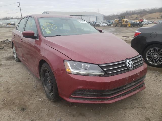 3VW2B7AJ1HM410685  volkswagen  2017 IMG 0