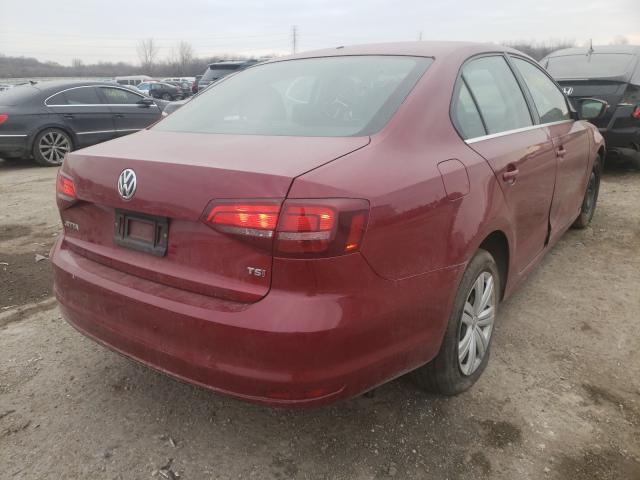 3VW2B7AJ1HM410685  volkswagen  2017 IMG 3