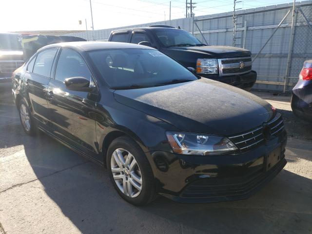 3VW2B7AJ1JM259613  volkswagen  2018 IMG 0