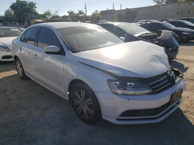 3VW2B7AJ2HM230678  volkswagen  2017 IMG 0