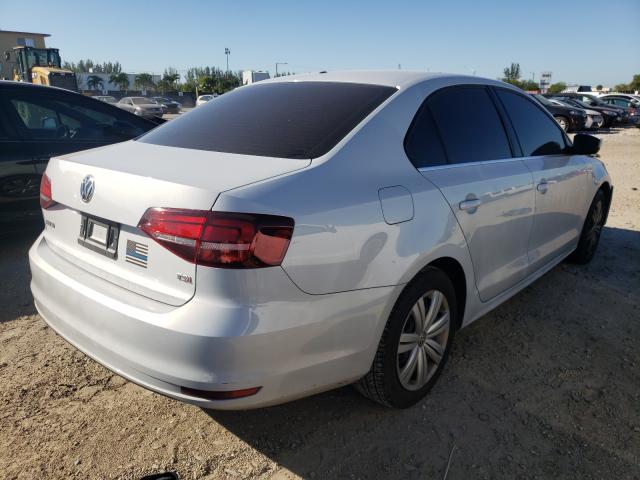 3VW2B7AJ2HM230678  volkswagen  2017 IMG 3