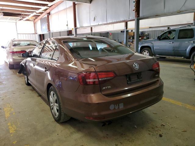 3VW2B7AJ2HM339609  volkswagen  2017 IMG 2