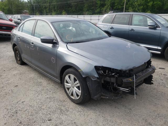 3VW2B7AJ2HM355034  volkswagen  2017 IMG 0