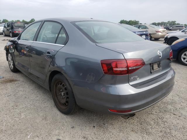 3VW2B7AJ2HM355034  volkswagen  2017 IMG 2