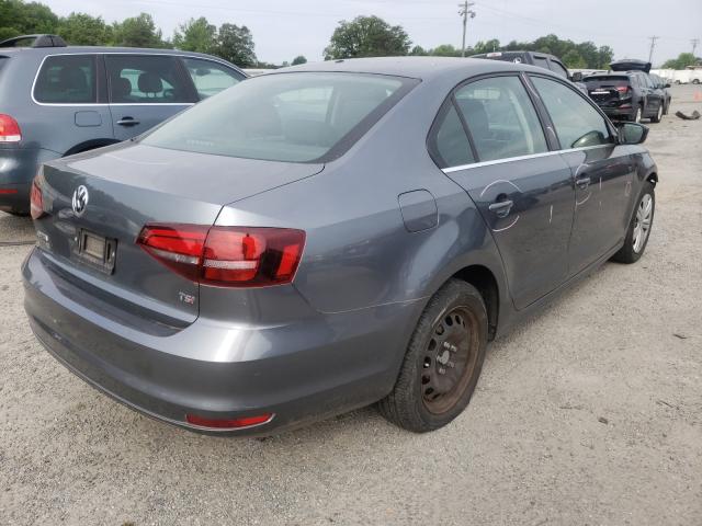 3VW2B7AJ2HM355034  volkswagen  2017 IMG 3