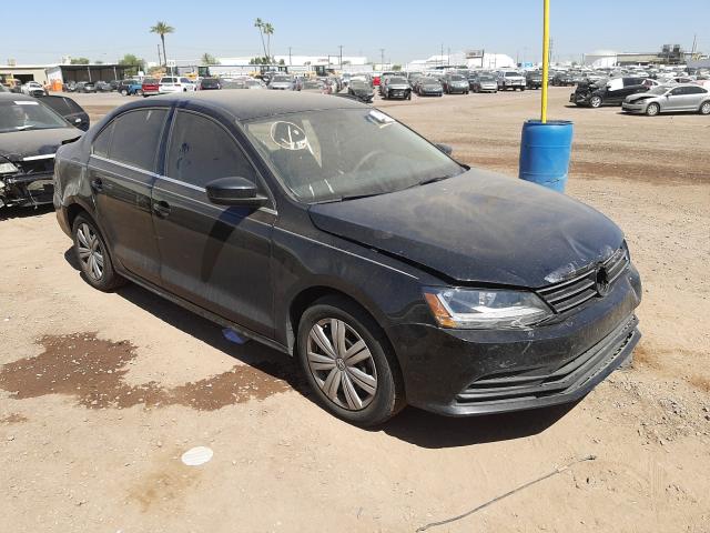 3VW2B7AJ2HM358533  volkswagen  2017 IMG 0